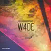 Various Artists - W4de